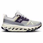 On Women's Cloudhorizon Hiking Shoes