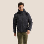 Arc'teryx Men's Atom SV Hoodie