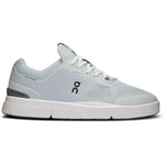 On Men's The Roger Spin 2 Shoes