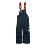 Helly Hansen Kids' Rider 2 Insulated Ski Bib
