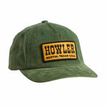 Howler Brothers Slab Patch Standard Hat