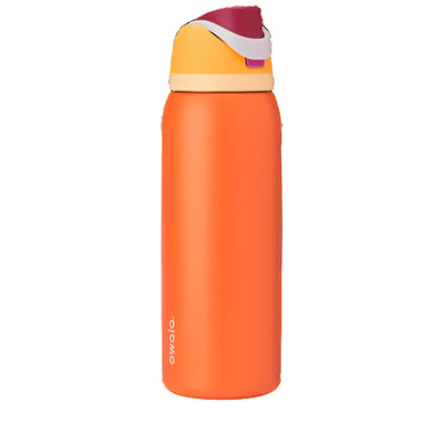 Owala Freesip Bottle