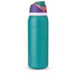 Owala Freesip Bottle