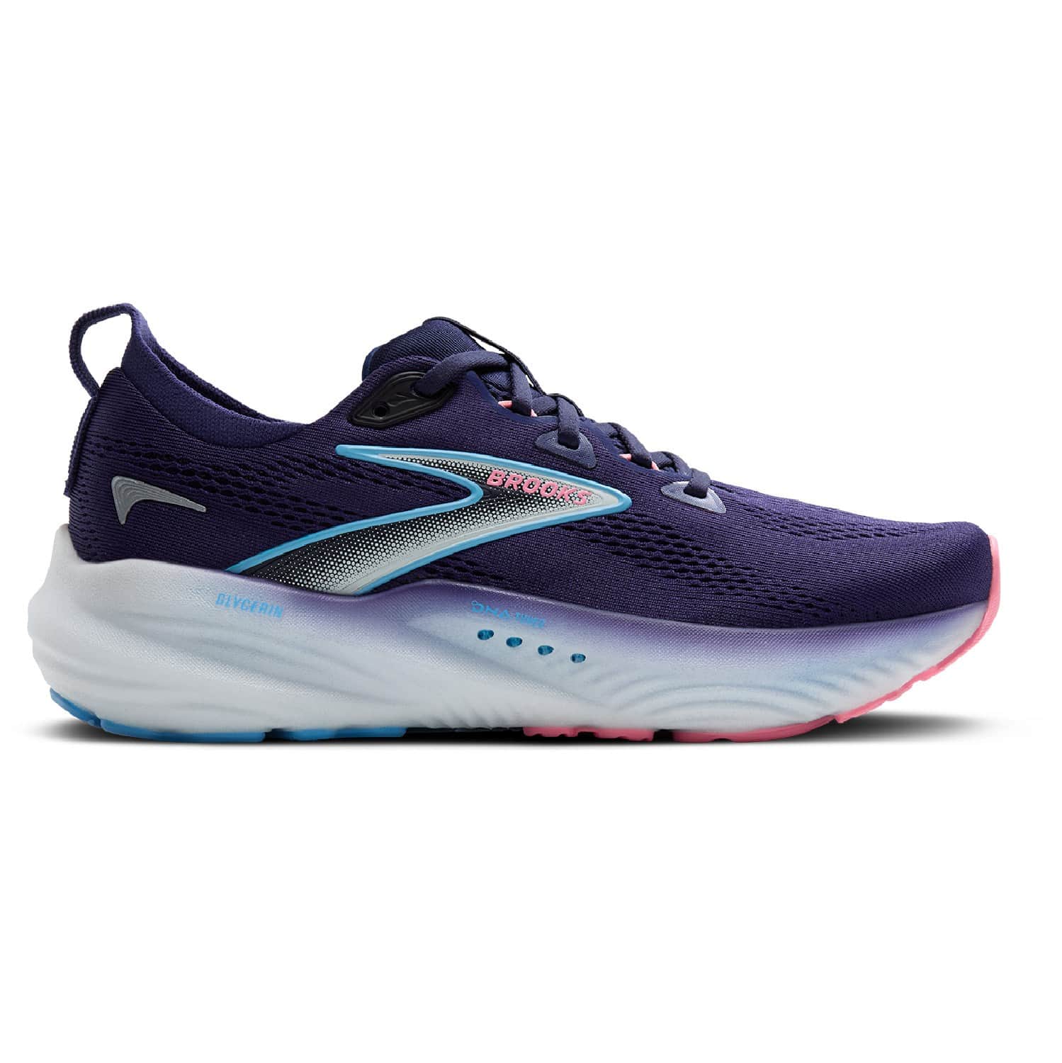 Brooks Women's Glycerin 22 Running Shoes