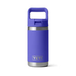 YETI Rambler Jr. 12 oz Kids Bottle