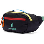 Cotopaxi Kapai Hip Pack - No Two Alike