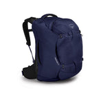 Osprey Fairview Travel Pack 55L