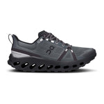 On Men's Cloudsurfer Trail Running Shoes