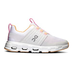 On Kids' Cloudswift Running Shoes