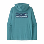 Patagonia Men's Cap Cool Daily Graphic Hoody