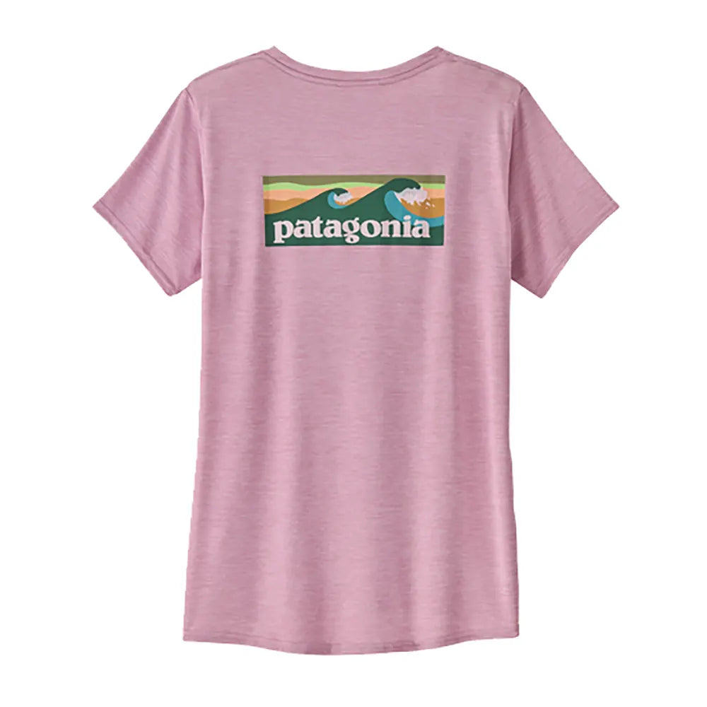 patagonia シーガル 45365_BTMX.webp?v=1709044185