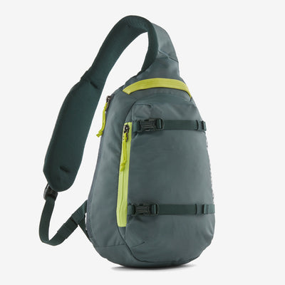 Patagonia Atom Sling Bag