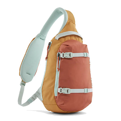 Patagonia Atom Sling Bag