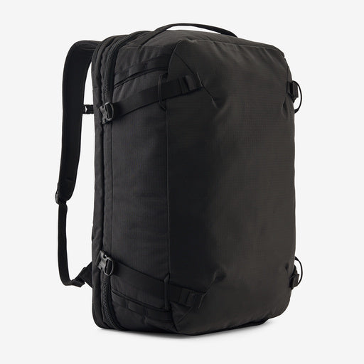 Black Hole MLC - 45L – Mountain High Outfitters