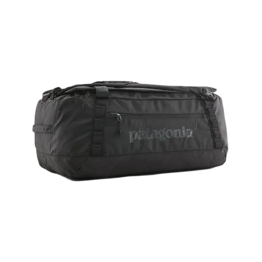 バッグ archive Patagonia Lightweight sling bag Patagonia Atom Sling Backpack - 8L - Als.com