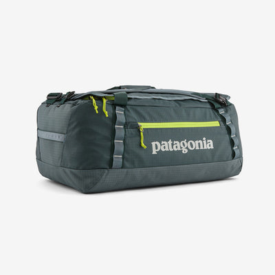 Patagonia Black Hole Duffel Bag - 70L
