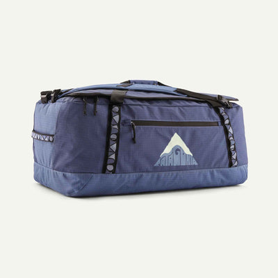 Patagonia Black Hole Duffel Bag - 70L