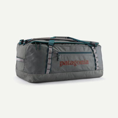 Patagonia Black Hole Duffel Bag - 70L