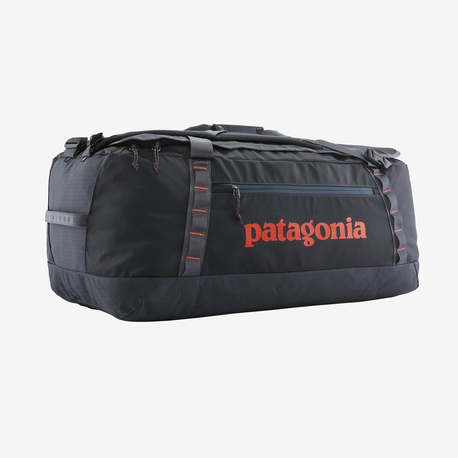Accessories Packs & Bags
