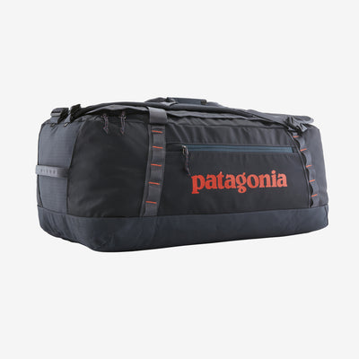 Black Hole Duffel 40L – Mountain High Outfitters