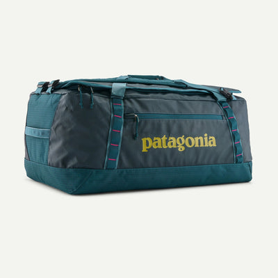 Patagonia Black Hole Duffel Bag - 70L