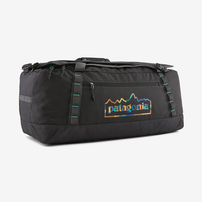 Patagonia Black Hole Duffel Bag - 70L
