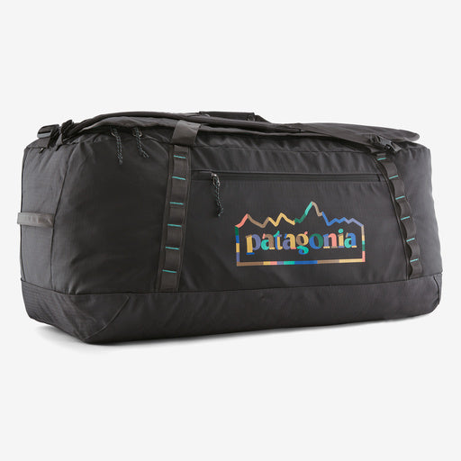 Patagonia Best Duffle Bags 2020 Patagonia Black Hole Duffel 55 L