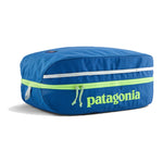Patagonia Black Hole Cube - 14L