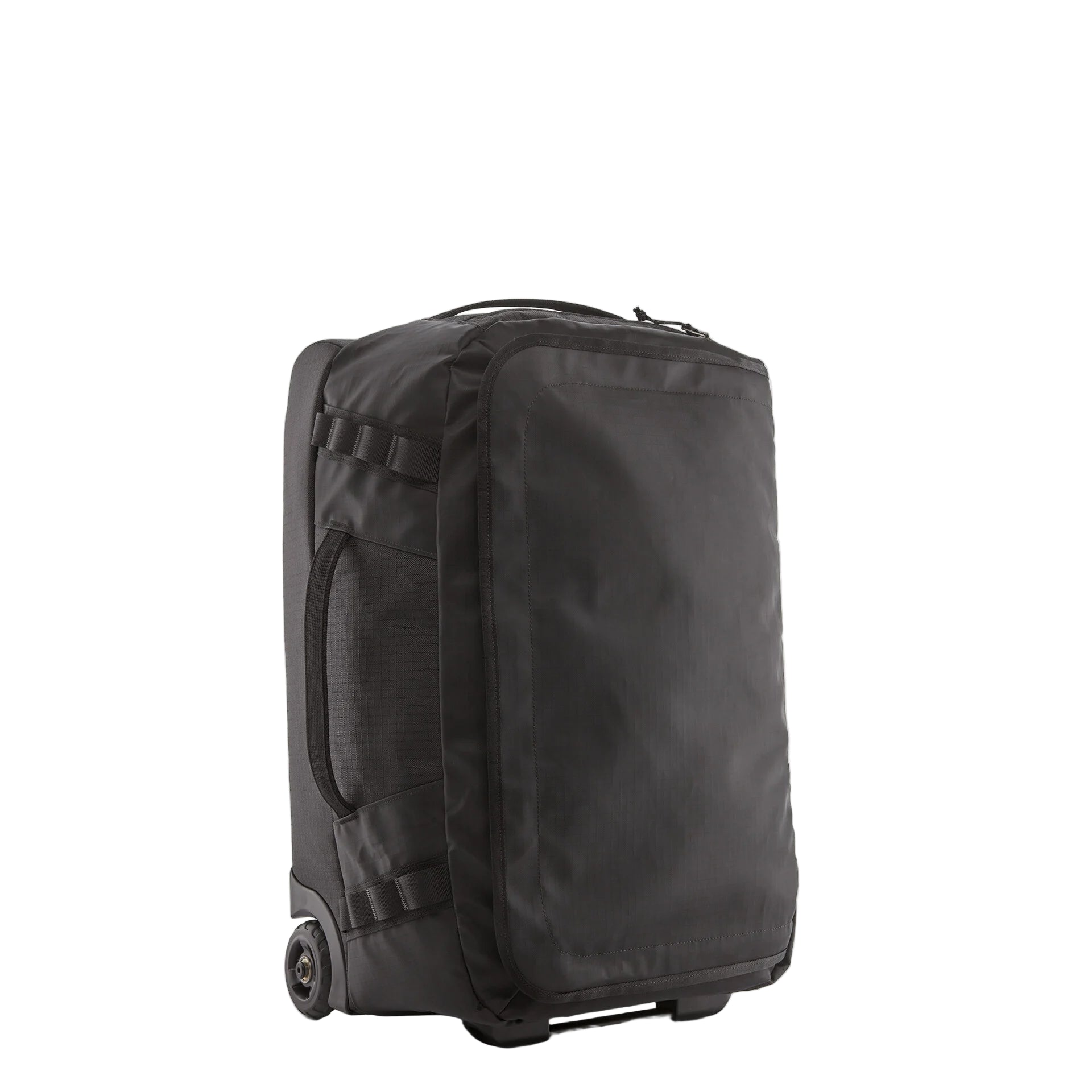 Patagonia Black Hole Wheeled Duffel Bag - 40L