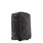 Patagonia Black Hole Wheeled Duffel Bag - 40L