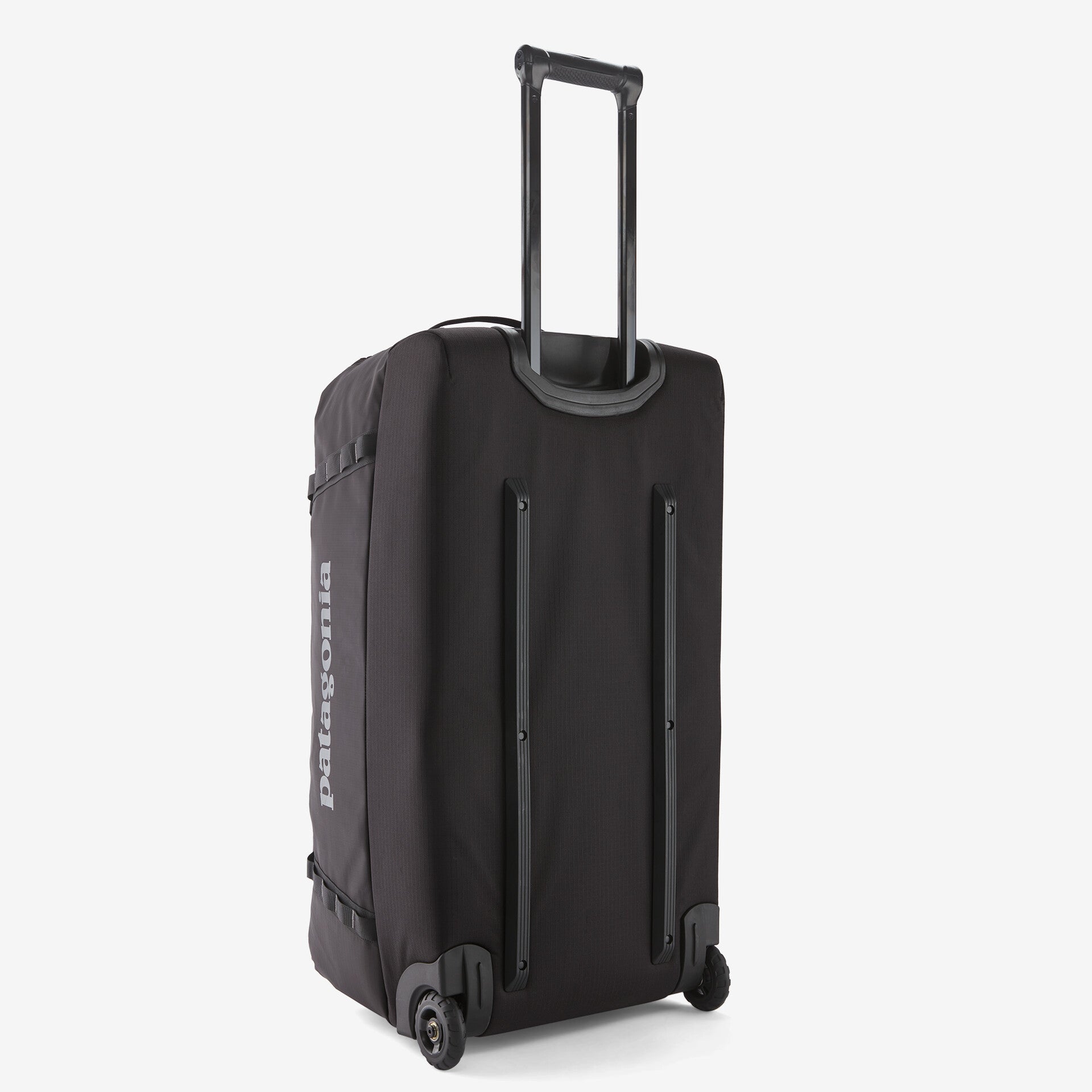 パタゴニア　patagonia Black Hole Duffel 100L Amazon.com: Patagonia Black Hole Duffel 100L : Clothing