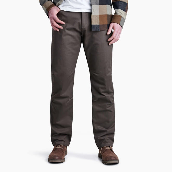 Technical Pants