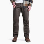 KUHL Men's Rydr Pants