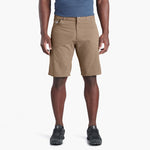 Kuhl Men's Radikl Short - 8