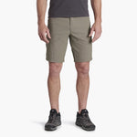 Kuhl Men's Renegade Short - 8