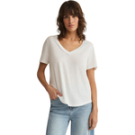 Z Supply Women's Elara Top