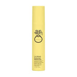 Sun Bum Mineral Sunscreen Moisturizer