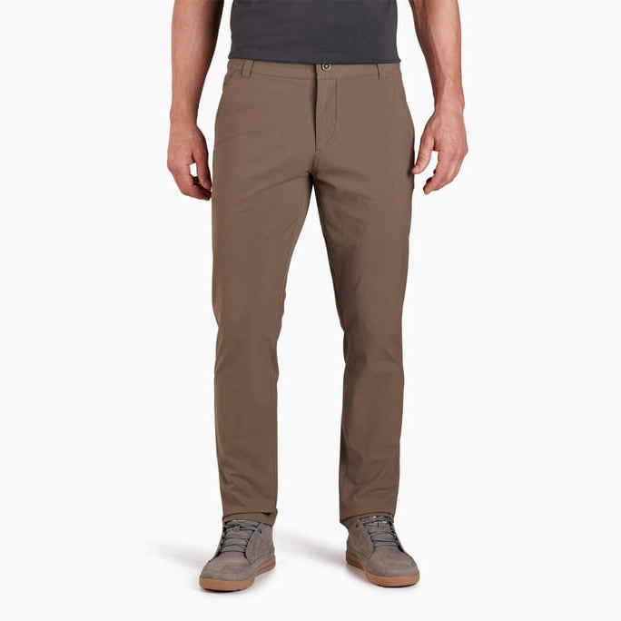 KUHL Men's Resistor Chino Pants