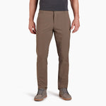 KUHL Men's Resistor Chino Pants