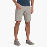 Kuhl Men's Silencr Kargo Shorts - 8
