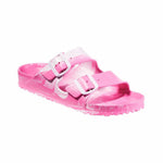 Birkenstock Women's Arizona Essentials EVA Sandals