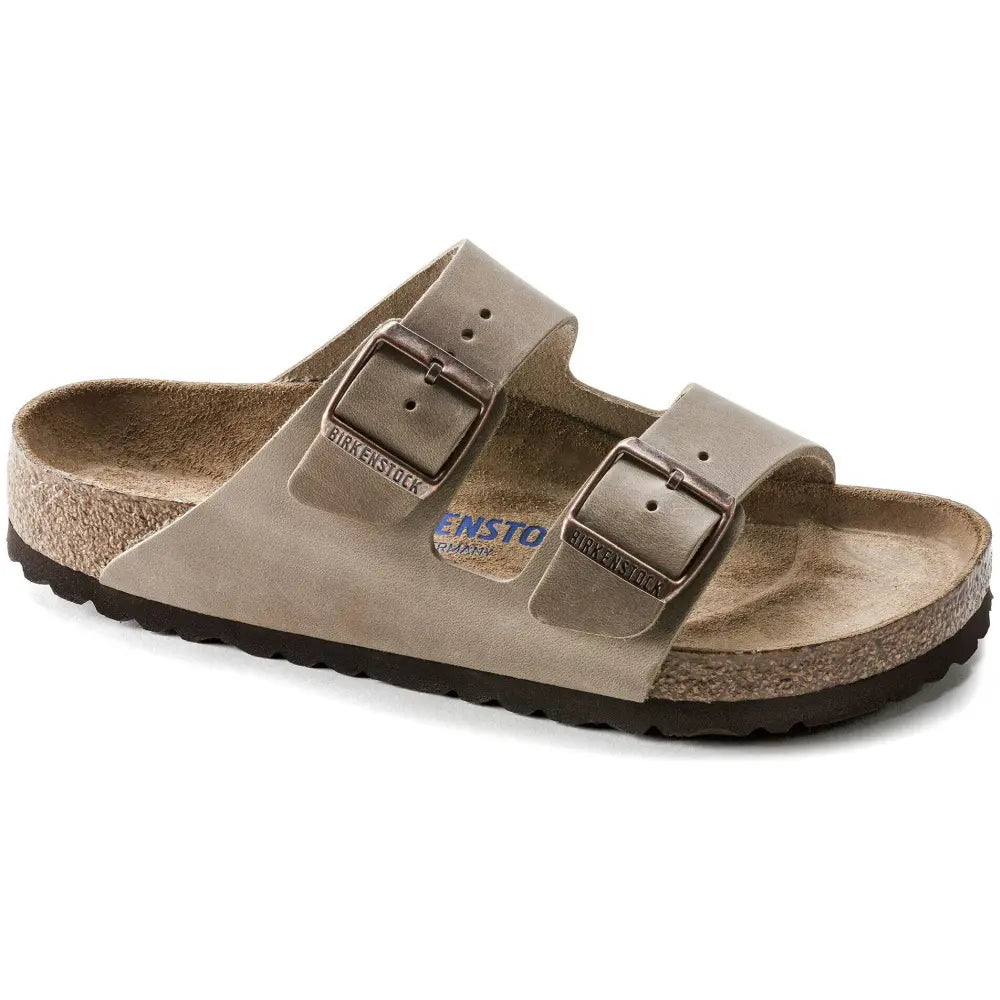 Birkenstock Arizona - 552811