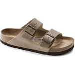 Birkenstock Arizona - 552811