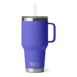 YETI Rambler 25 oz Straw Mug