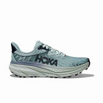 Hoka Women's Challenger 7 Trail Running Shoes