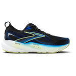 Brooks Men's Glycerin 22 Running Shoes