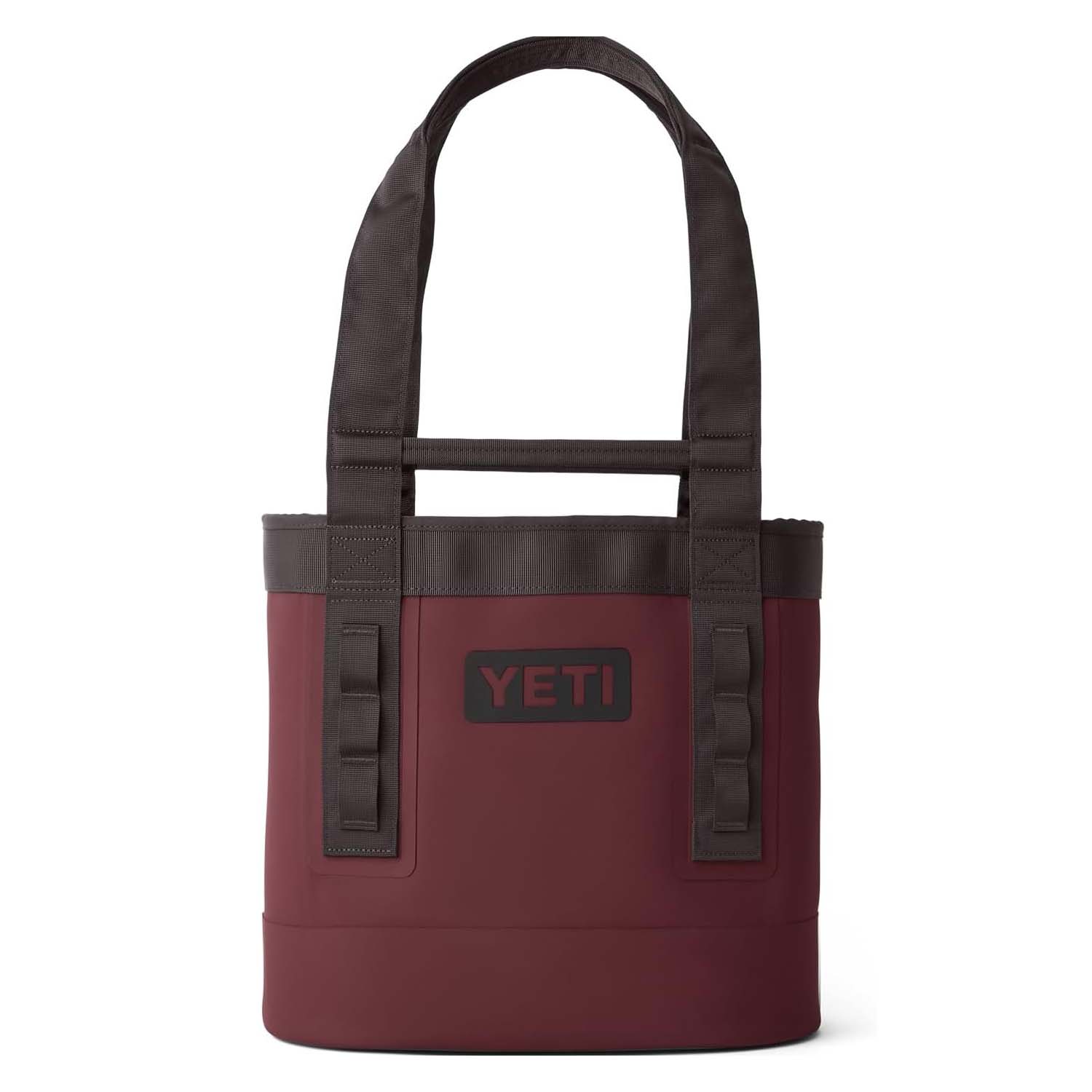 Camino 20 – Mountain High Outfitters