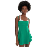 FP Movement Women's Baseline Tennis Dress