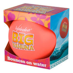 Waboba Big Kahuna