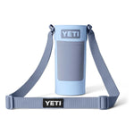 YETI Rambler Bottle Sling
